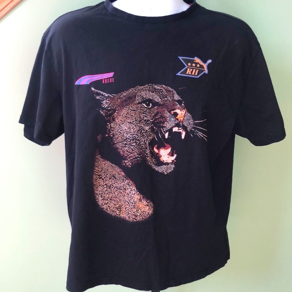 Rhude Other - Rhude T-Shirt